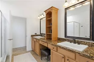 11029 Mill Creek Way, Fort Myers, FL 33913 - Photo 19