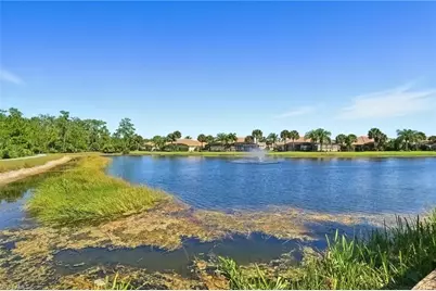 11029 Mill Creek Way #405, Fort Myers, FL 33913 - Photo 29