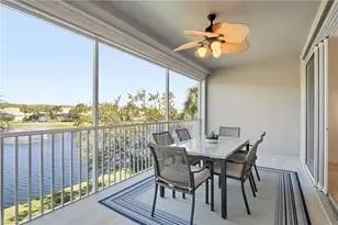 11029 Mill Creek Way, Fort Myers, FL 33913 - Photo 27