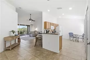 11029 Mill Creek Way, Fort Myers, FL 33913 - Photo 3