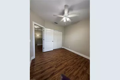 8689 Spring Mountain Way, Fort Myers, FL 33908 - Photo 21