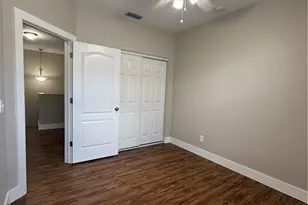 8689 Spring Mountain Way, Fort Myers, FL 33908 - Photo 21