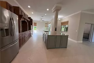 8689 Spring Mountain Way, Fort Myers, FL 33908 - Photo 3