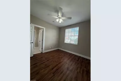 8689 Spring Mountain Way, Fort Myers, FL 33908 - Photo 19