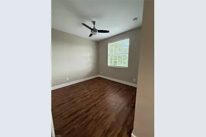 8689 Spring Mountain Way, Fort Myers, FL 33908 - Photo 23