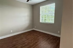 8689 Spring Mountain Way, Fort Myers, FL 33908 - Photo 23