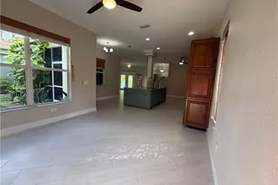 8689 Spring Mountain Way, Fort Myers, FL 33908 - Photo 11