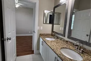 8689 Spring Mountain Way, Fort Myers, FL 33908 - Photo 17