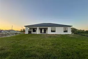 3213 33rd St SW, Lehigh Acres, FL 33976 - Photo 25