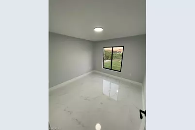 3213 33rd St SW, Lehigh Acres, FL 33976 - Photo 15