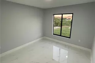 3213 33rd St SW, Lehigh Acres, FL 33976 - Photo 15