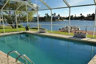 1008 SW 4th Pl, Cape Coral, FL 33991 - Photo 7