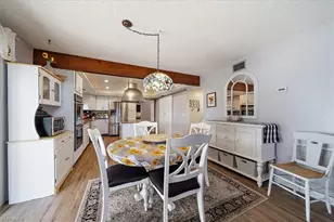 1008 SW 4th Pl, Cape Coral, FL 33991 - Photo 23