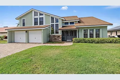 1008 SW 4th Pl, Cape Coral, FL 33991 - Photo 31