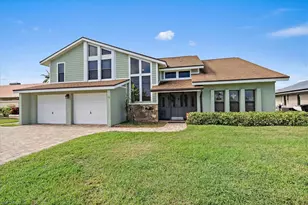 1008 SW 4th Pl, Cape Coral, FL 33991 - Photo 31