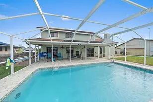 1008 SW 4th Pl, Cape Coral, FL 33991 - Photo 29