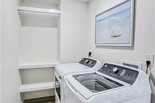 1073 Sand Castle Rd, Sanibel, FL 33957 - Photo 27