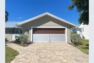 1073 Sand Castle Rd, Sanibel, FL 33957 - Photo 31