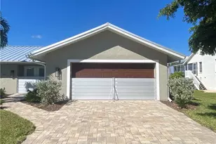 1073 Sand Castle Rd, Sanibel, FL 33957 - Photo 31