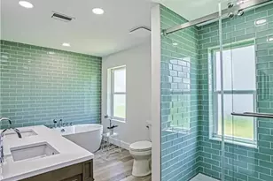 1073 Sand Castle Rd, Sanibel, FL 33957 - Photo 21