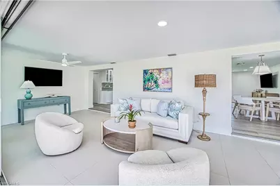 1073 Sand Castle Rd, Sanibel, FL 33957 - Photo 17
