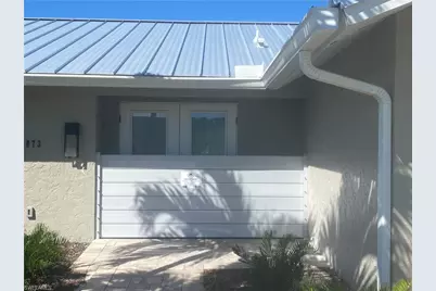 1073 Sand Castle Rd, Sanibel, FL 33957 - Photo 33