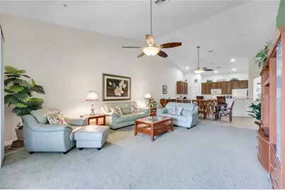 14712 Calusa Palms Dr #202, Fort Myers, FL 33919 - Photo 5