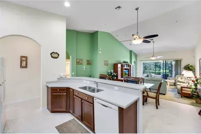14712 Calusa Palms Dr #202, Fort Myers, FL 33919 - Photo 7