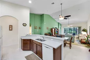 14712 Calusa Palms Dr, Fort Myers, FL 33919 - Photo 7