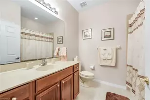 14712 Calusa Palms Dr, Fort Myers, FL 33919 - Photo 15