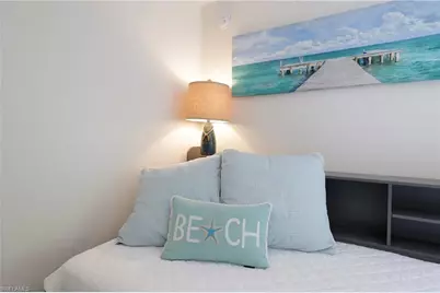 10562 Gulf Shore Dr #101/102, Naples, FL 34108 - Photo 7