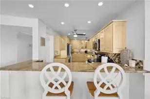 10562 Gulf Shore Dr, Naples, FL 34108 - Photo 11