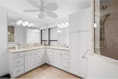 10562 Gulf Shore Dr #101/102, Naples, FL 34108 - Photo 15