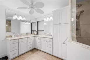 10562 Gulf Shore Dr, Naples, FL 34108 - Photo 15