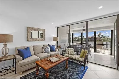 10562 Gulf Shore Dr #101/102, Naples, FL 34108 - Photo 13