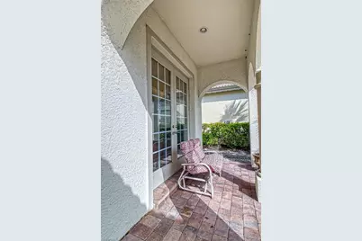 3460 Lakeview Isle Ct, Fort Myers, FL 33905 - Photo 11