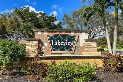 3460 Lakeview Isle Ct, Fort Myers, FL 33905 - Photo 5