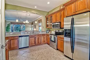 3460 Lakeview Isle Ct, Fort Myers, FL 33905 - Photo 17