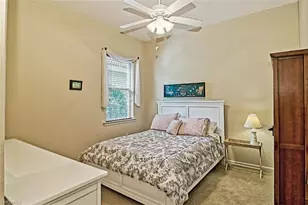 3460 Lakeview Isle Ct, Fort Myers, FL 33905 - Photo 33