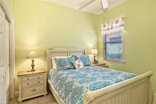 3460 Lakeview Isle Ct, Fort Myers, FL 33905 - Photo 37