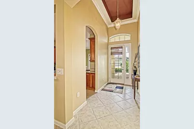 3460 Lakeview Isle Ct, Fort Myers, FL 33905 - Photo 13