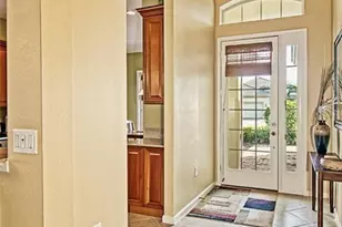 3460 Lakeview Isle Ct, Fort Myers, FL 33905 - Photo 13