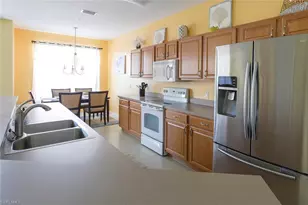 11700 Pasetto Ln, Fort Myers, FL 33908 - Photo 3