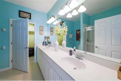 11700 Pasetto Ln #210, Fort Myers, FL 33908 - Photo 9