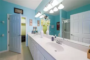 11700 Pasetto Ln, Fort Myers, FL 33908 - Photo 9