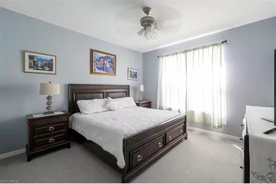 11700 Pasetto Ln #210, Fort Myers, FL 33908 - Photo 7