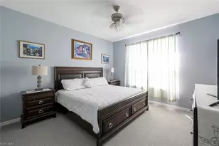 11700 Pasetto Ln, Fort Myers, FL 33908 - Photo 7