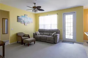 11700 Pasetto Ln, Fort Myers, FL 33908 - Photo 15