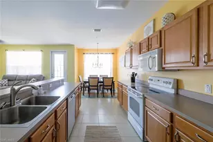 11700 Pasetto Ln, Fort Myers, FL 33908 - Photo 5