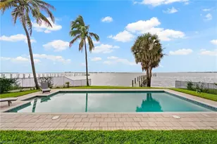 14994 Bonaire Cir, Fort Myers, FL 33908 - Photo 27